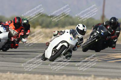 media/Nov-30-2025-TrackXperience (Sun) [[c0061d280f]]/2-Level 2/Session 3 (Turn 16)/